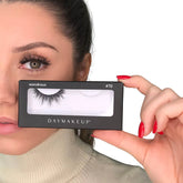 Cílios #70 Wondrous - DayMakeUp